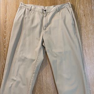 Joseph A. Bank khakis